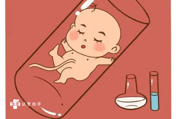 合法北京代生-北京供卵代生网,北京生殖中心！三代供卵代孕机构？