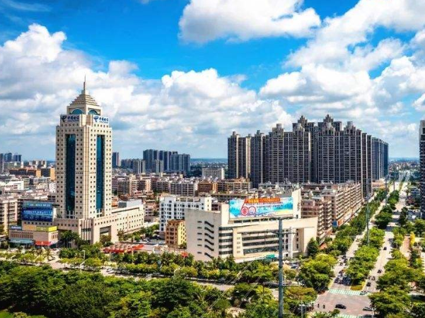 北京哪里代生好,北京试管费用涨价原因分析