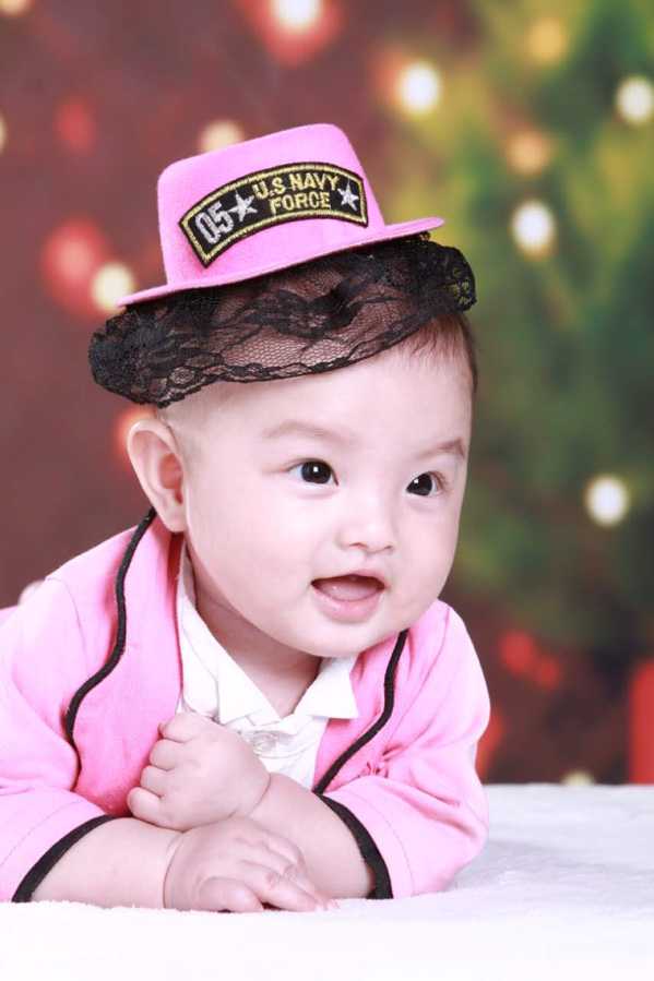 北京代助孕官网_北京供卵生孩子,北京供卵代孕包成功是包出生吗