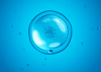 北京可靠的供卵,北京三代供卵代孕包男孩靠谱吗