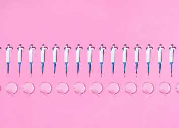 北京助孕公司介绍,北京私立医院做供卵代孕多少钱