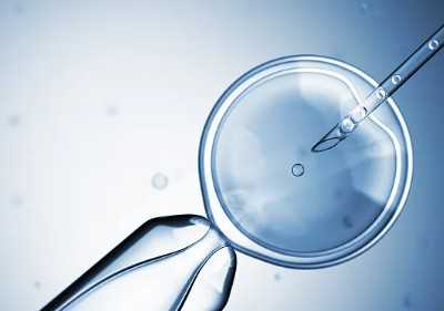 北京三代试管助孕包生龙凤胎价格