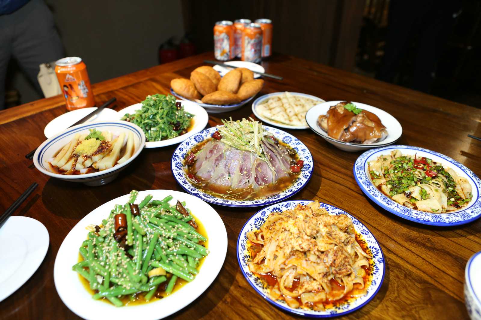 北京助孕网站排名,北京哪个医院能做供卵代孕移植术？