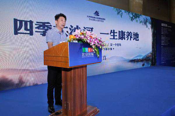 北京有偿供卵公司,北京有做供卵代孕包成功的医院吗？