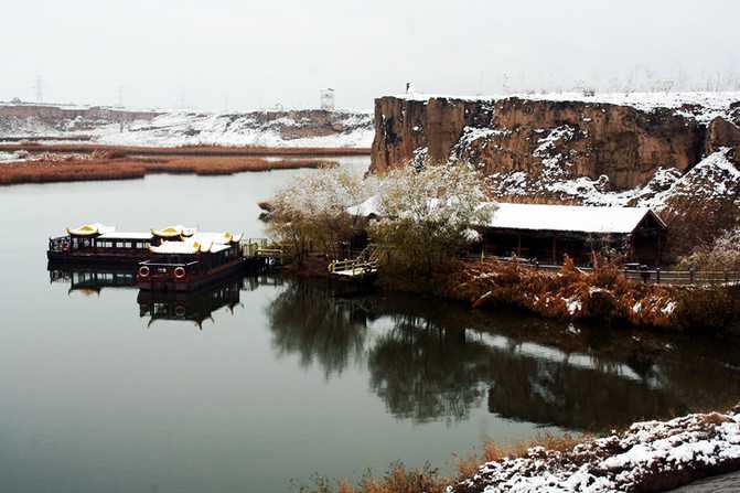 38岁北京试管成功率有多大(38岁做试管成功率)