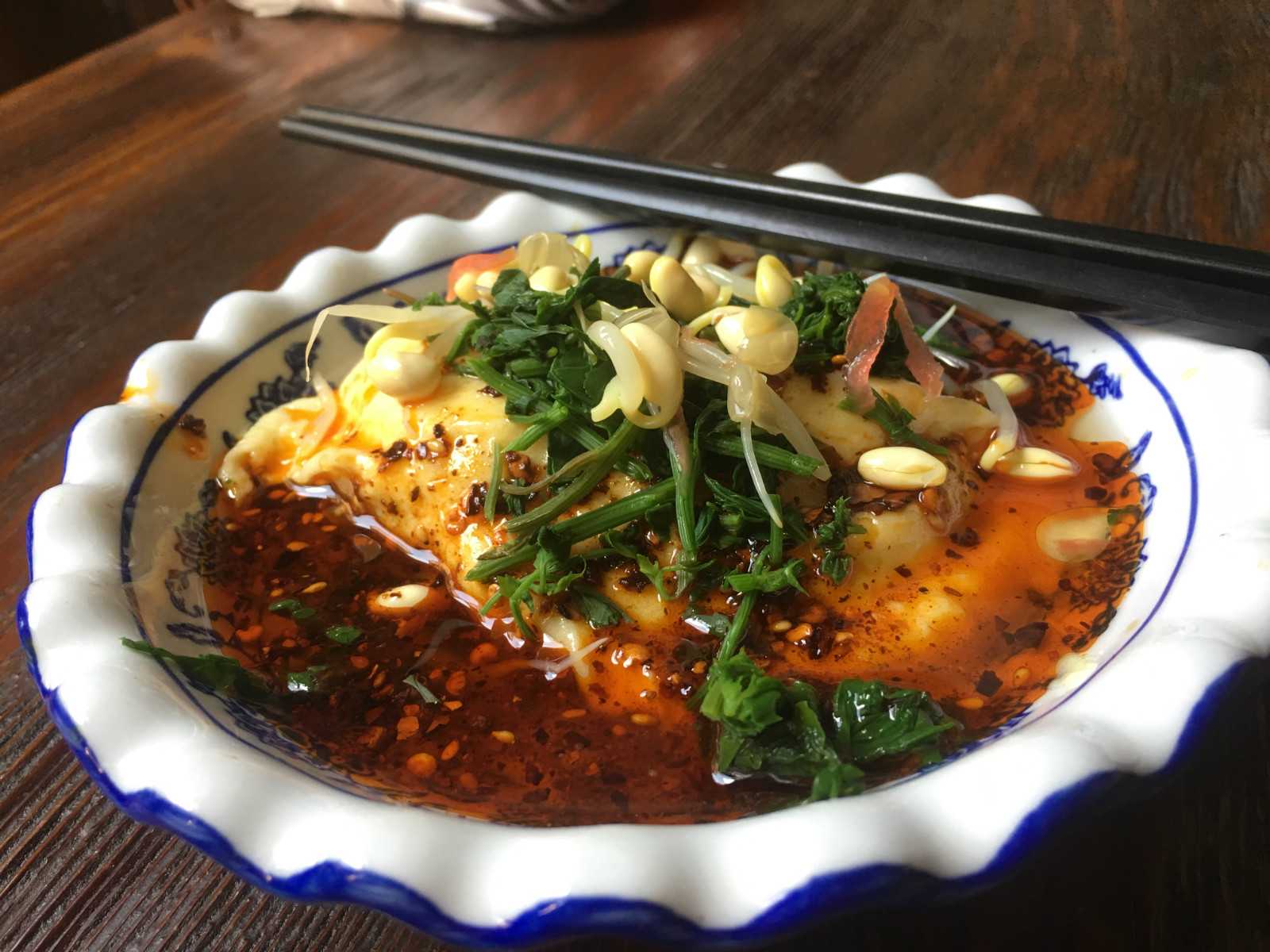 北京试管婴儿医院排名一览，答案全在这里了！