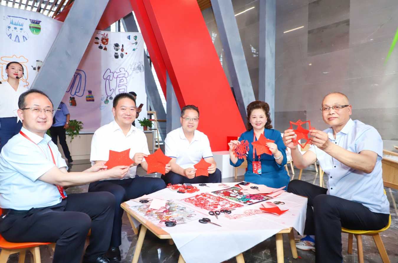 北京做代怀价格,北京儿童呼吸疾病中心医院