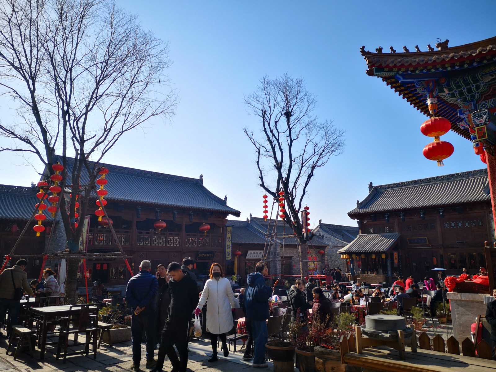 北京代生包性别&北京供卵供卵代孕技术,北京咨询_正规三代供卵代孕机构