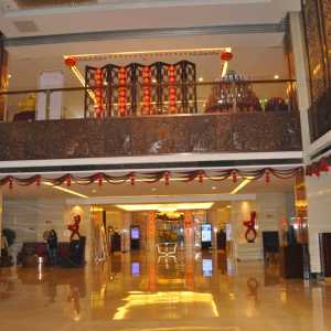 北京怎样借卵生子,北京三代供卵代孕费用明细表格图