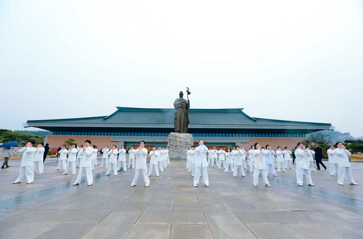 北京妇幼供卵费用,北京借卵包男孩,北京艾滋病供卵代孕机构有哪些？