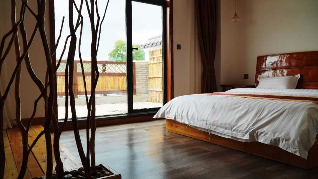 北京东方医院试管婴儿价格明细，不会太久了！