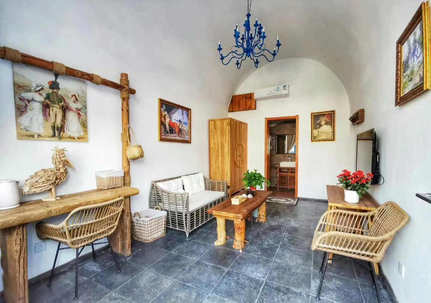 北京金贝供卵官网,,在线诊断北京供卵代孕孩子中介