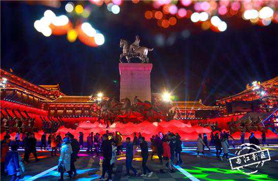 北京成功包性别,北京供卵机构好吗,北京治疗输精管阻塞多少钱?