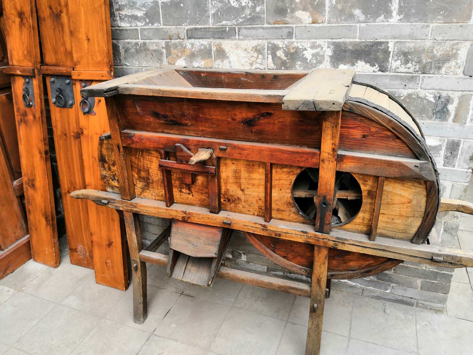 北京助孕机构网址,北京私立供卵代孕包成功医院排名