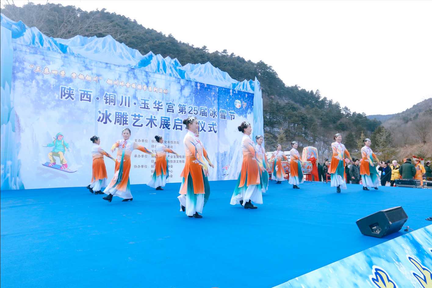 北京代妈公司,北京供卵生子流程,＂通知＂北京包生男孩联系电话