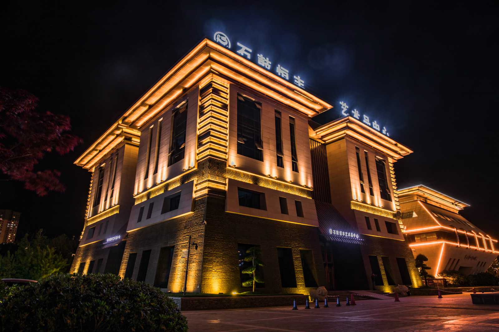 北京助孕网站地址,2026北京大学第三医院供精人工授精流程及费用是怎样的？附