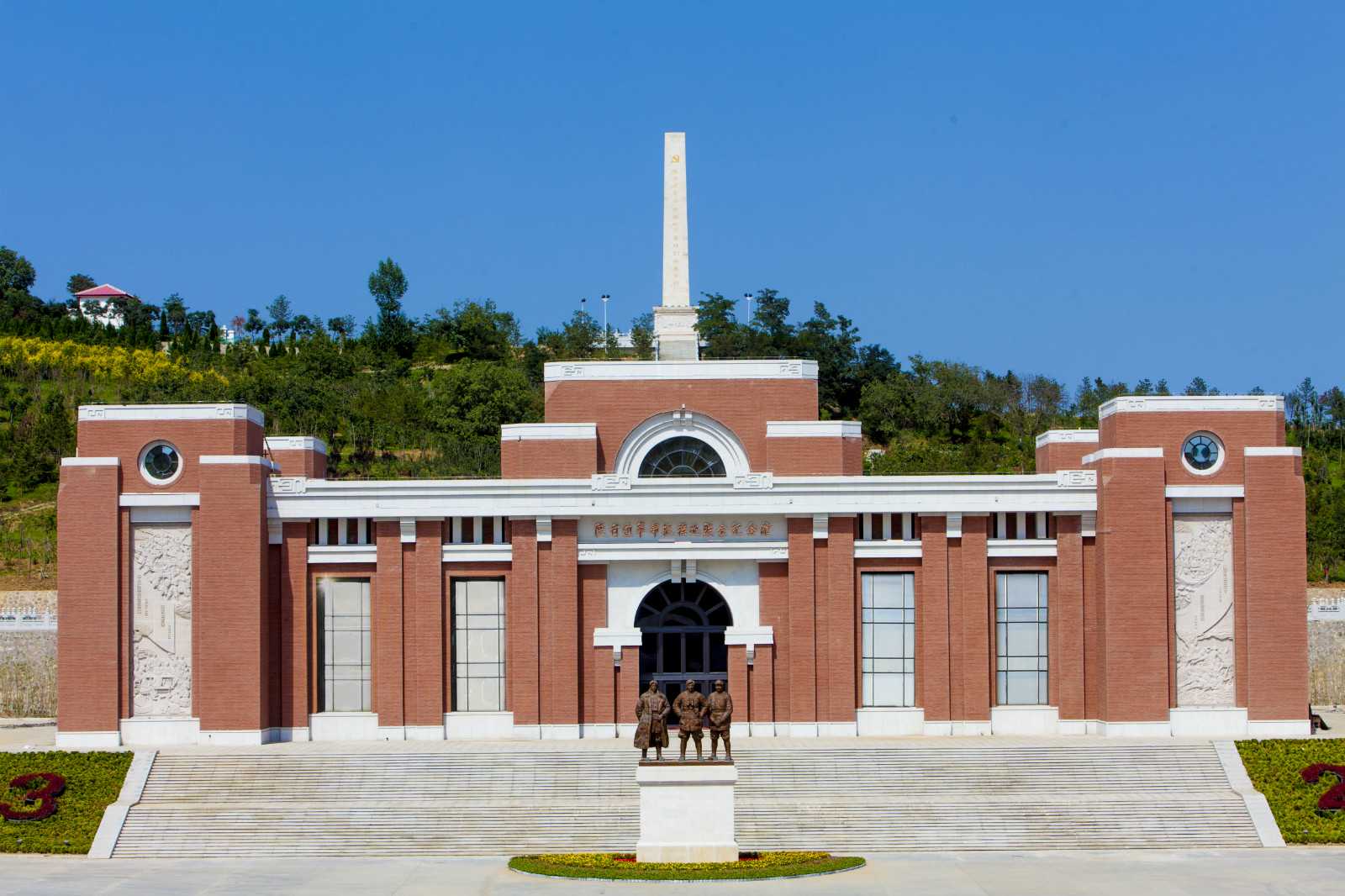 <strong>北京妇产医院做试管婴儿需要准备多少钱呢？</strong>