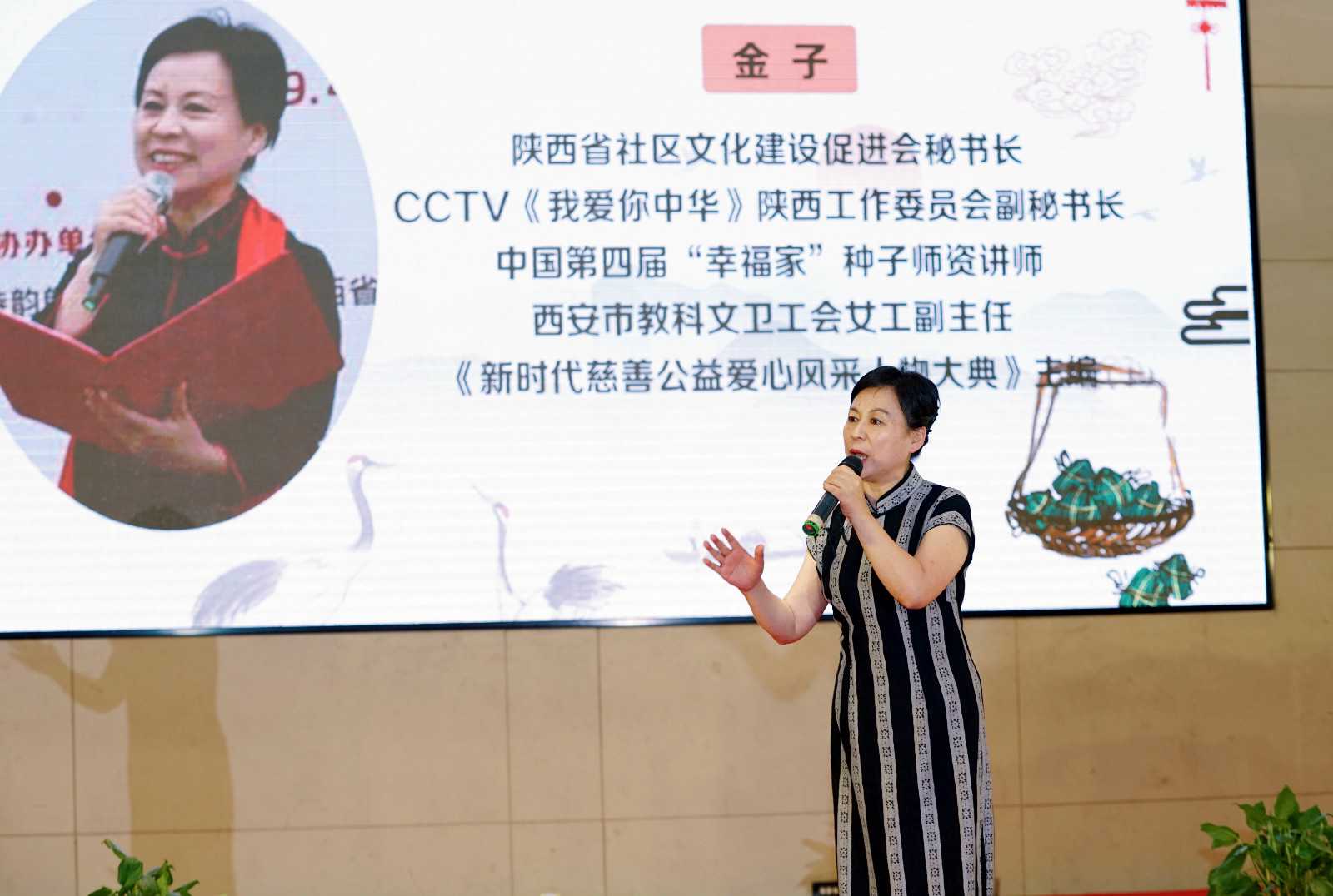 “2026年北京是否将试管婴儿纳入医保范围?”