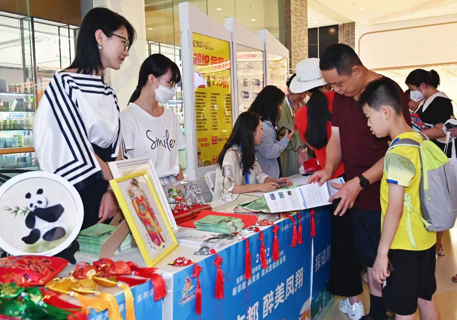 2026北京301医院卵子试管婴儿费用多少！19万够吗？