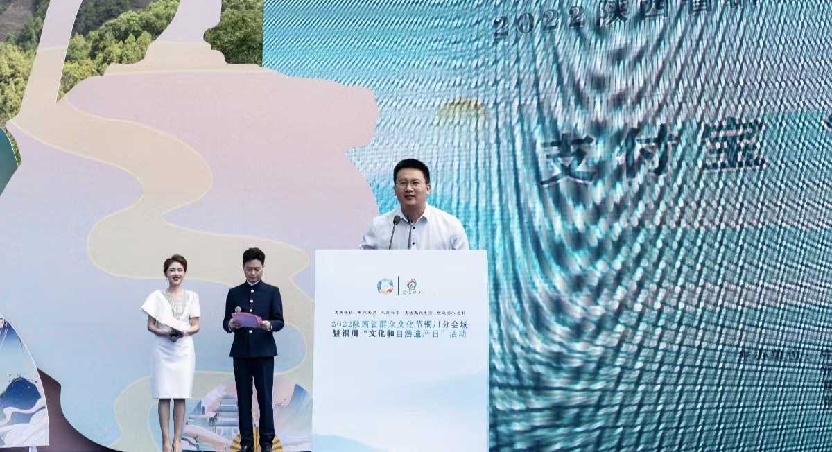 <strong>北京捐卵供卵地点,北京第三代供卵代孕包成功多少钱</strong>