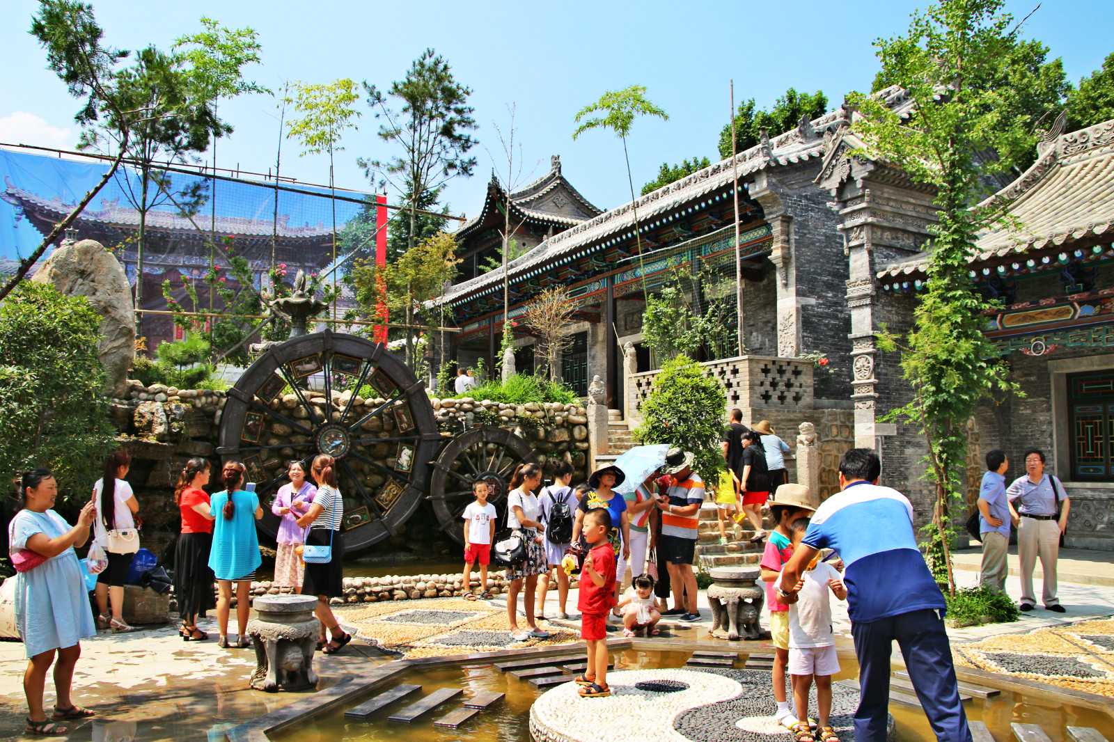 北京正规供卵代孕供卵,北京不孕不育医院在线咨询