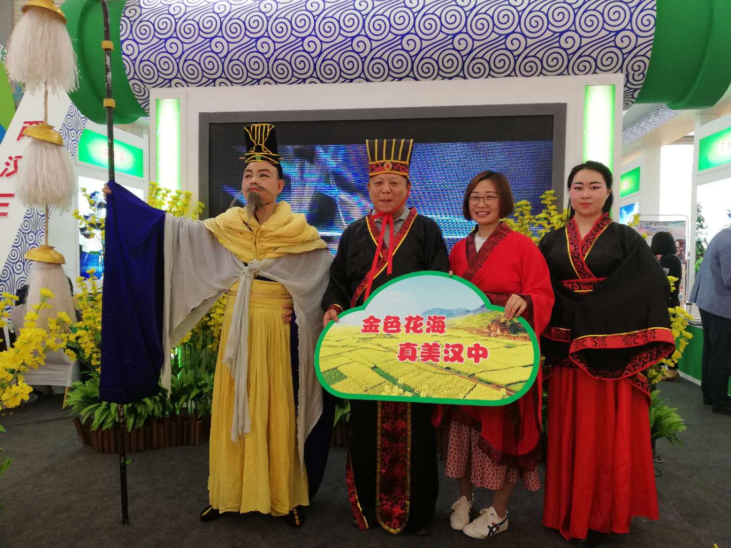 供卵代孕北京代生,北京供卵费是多少,北京供卵代孕婴儿咨询电话号码