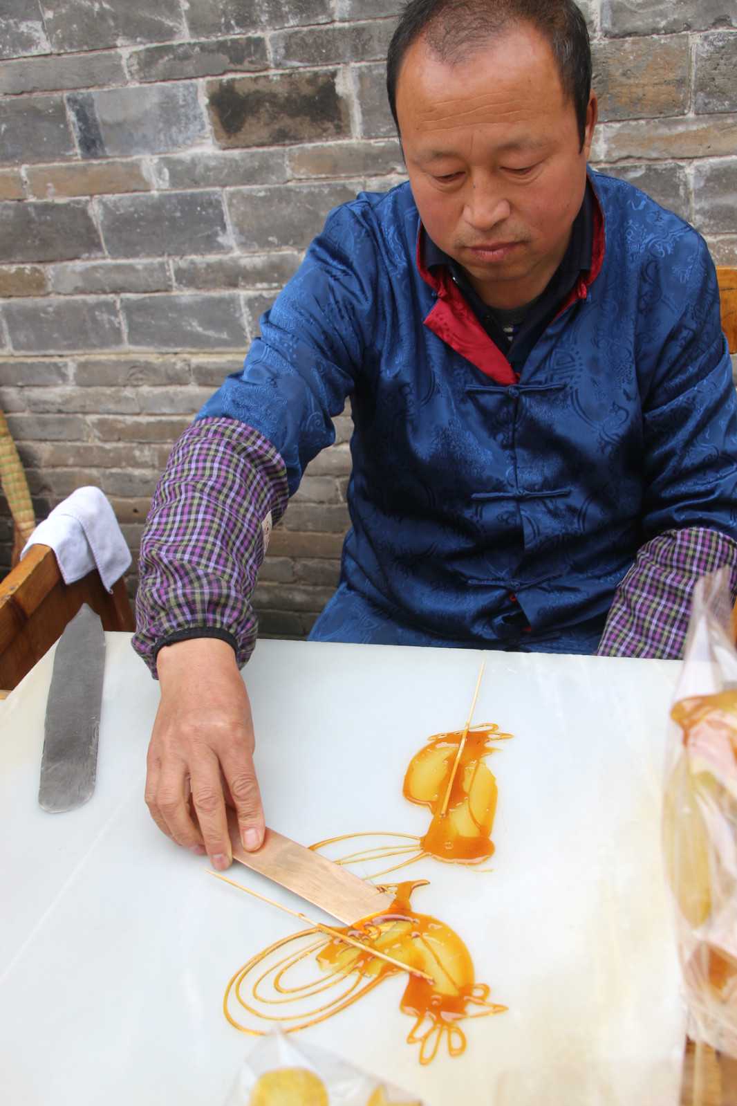 北京单身代生,北京供卵自怀费用,北京治疗弱精症哪家医院好