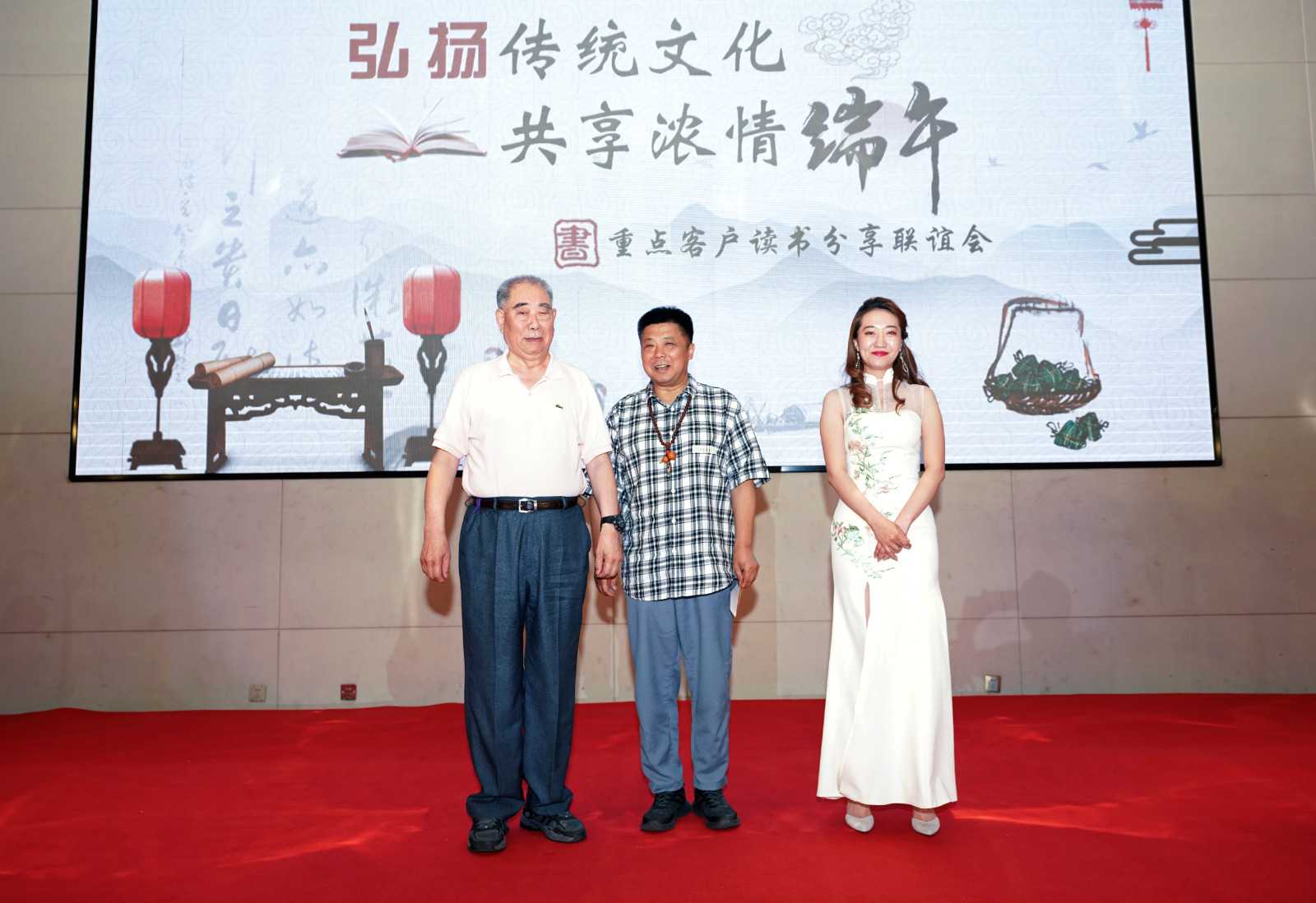 北京代怀包男宝&北京供卵技术,北京三代供卵代孕包男孩靠谱吗