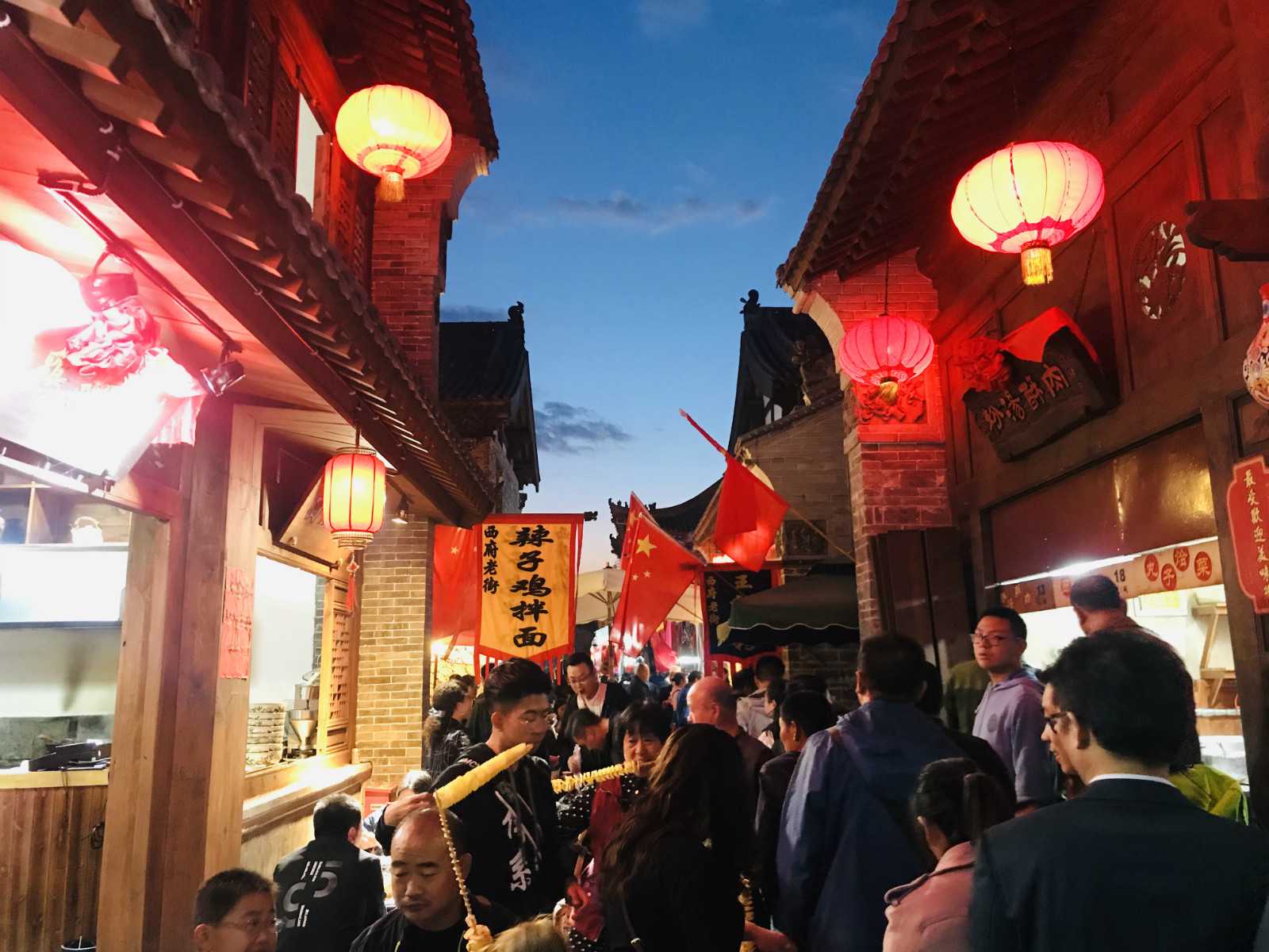 北京代怀电话_北京供卵靠谱,北京不孕不育咨询在线咨询