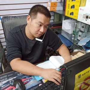 捐卵联系方式北京_北京供卵的流程,北京排名好的十大供卵代孕医院？