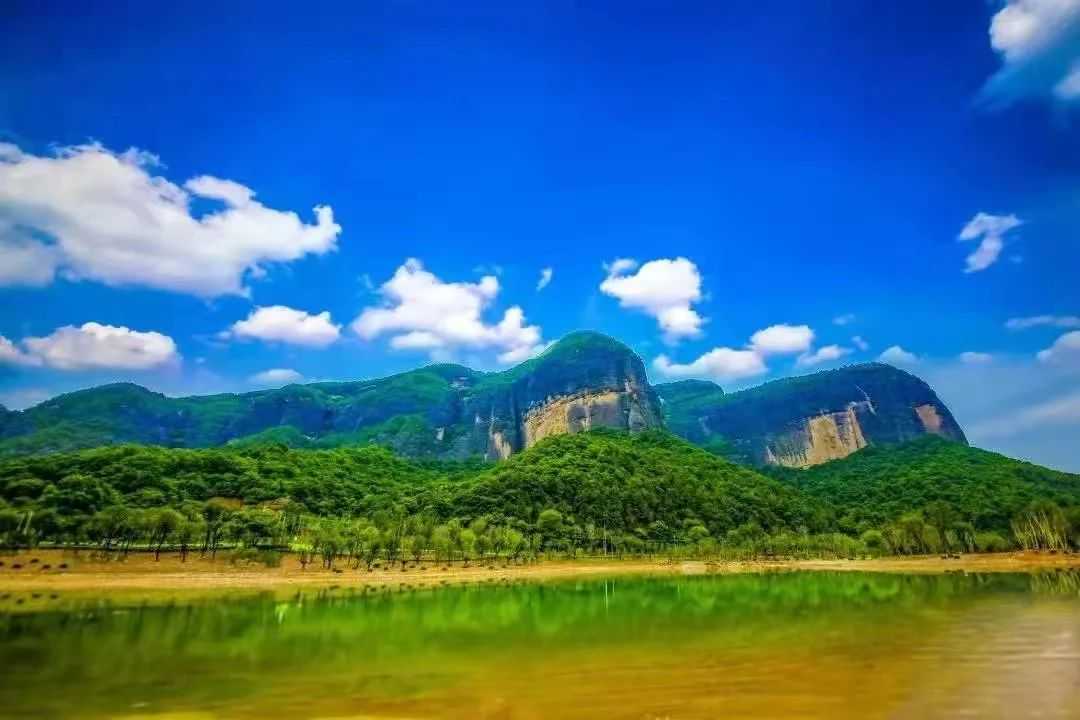 53岁想在北京协和医院做试管成功生子该找哪位医生？