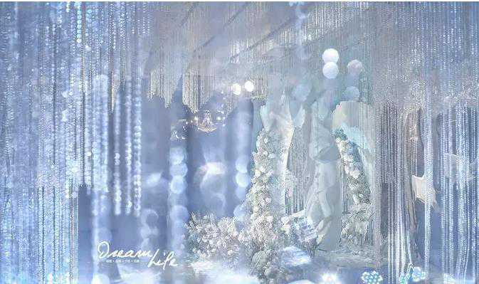 标题三代试管婴儿北京剖腹产要多少钱，周二可预约！