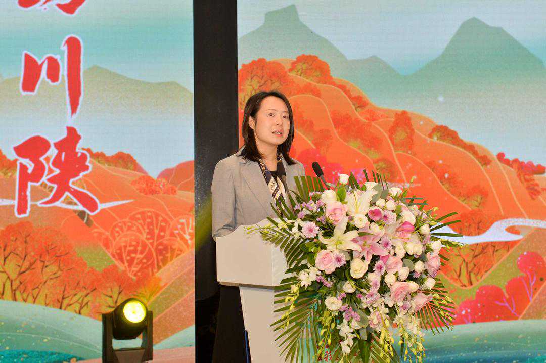 北京私立供卵婴儿,北京哪里做三代供卵代孕婴儿最好？