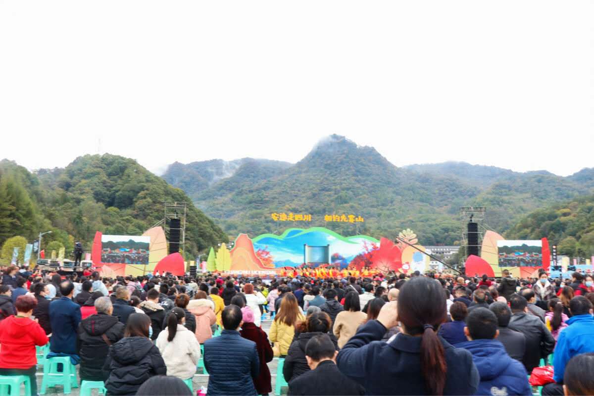 <strong>2026年北京去美国试管婴儿中介盘点(赴美国试管婴儿价位)</strong>