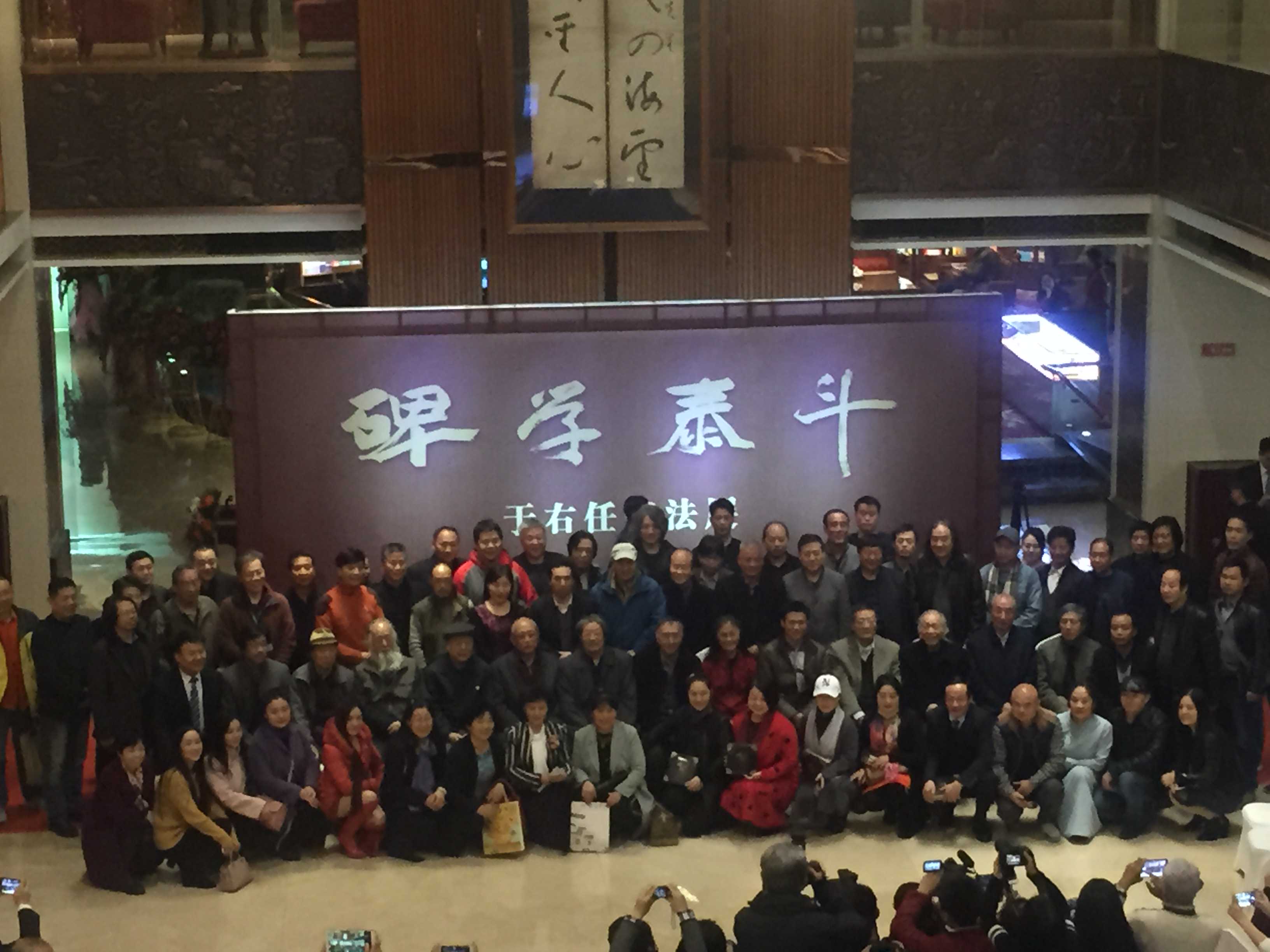 北京哪里给单身做试管?可不可以试管!