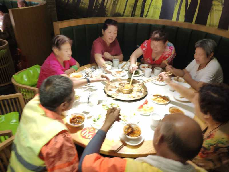 <strong>北京私立试管机构排名分享？附带省钱攻略！</strong>