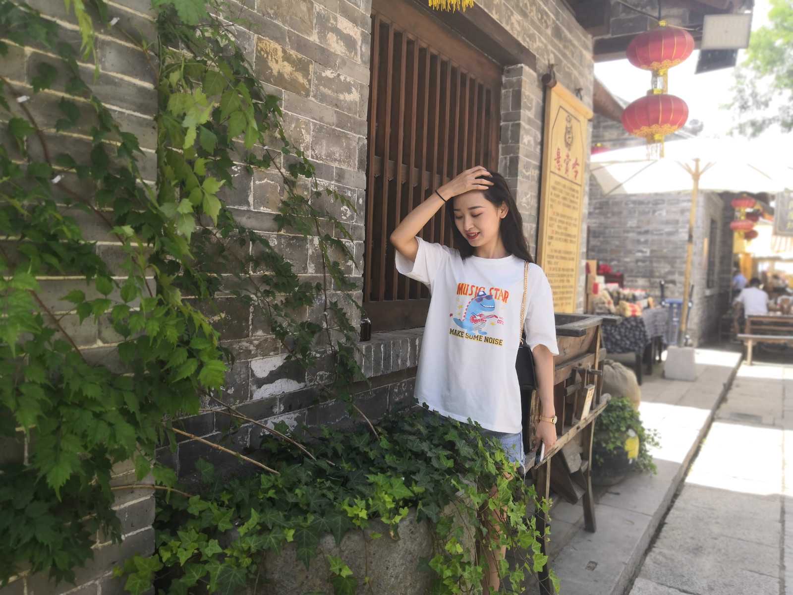 北京便宜供卵-北京供卵机构公司,北京供卵代孕包成功是包出生吗