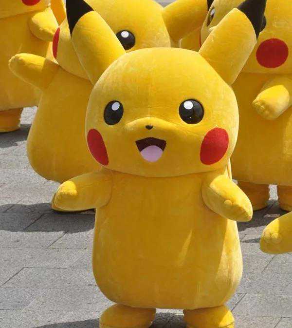 北京助孕微信群,北京辅助生殖医院哪家较好?