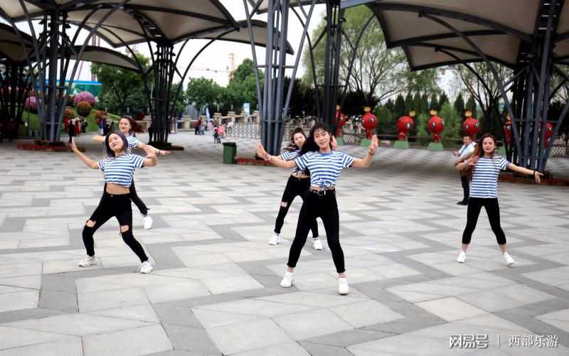 北京如何接受供卵,北京儿童呼吸疾病中心医院