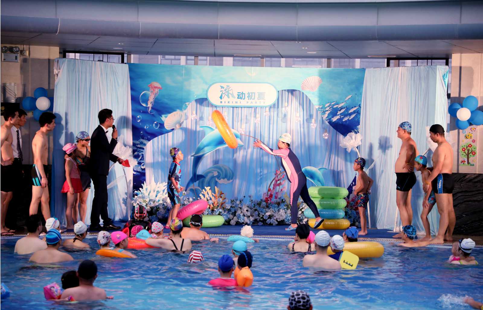 北京协和医院三代试管婴儿怎么办！准备6万够吗？