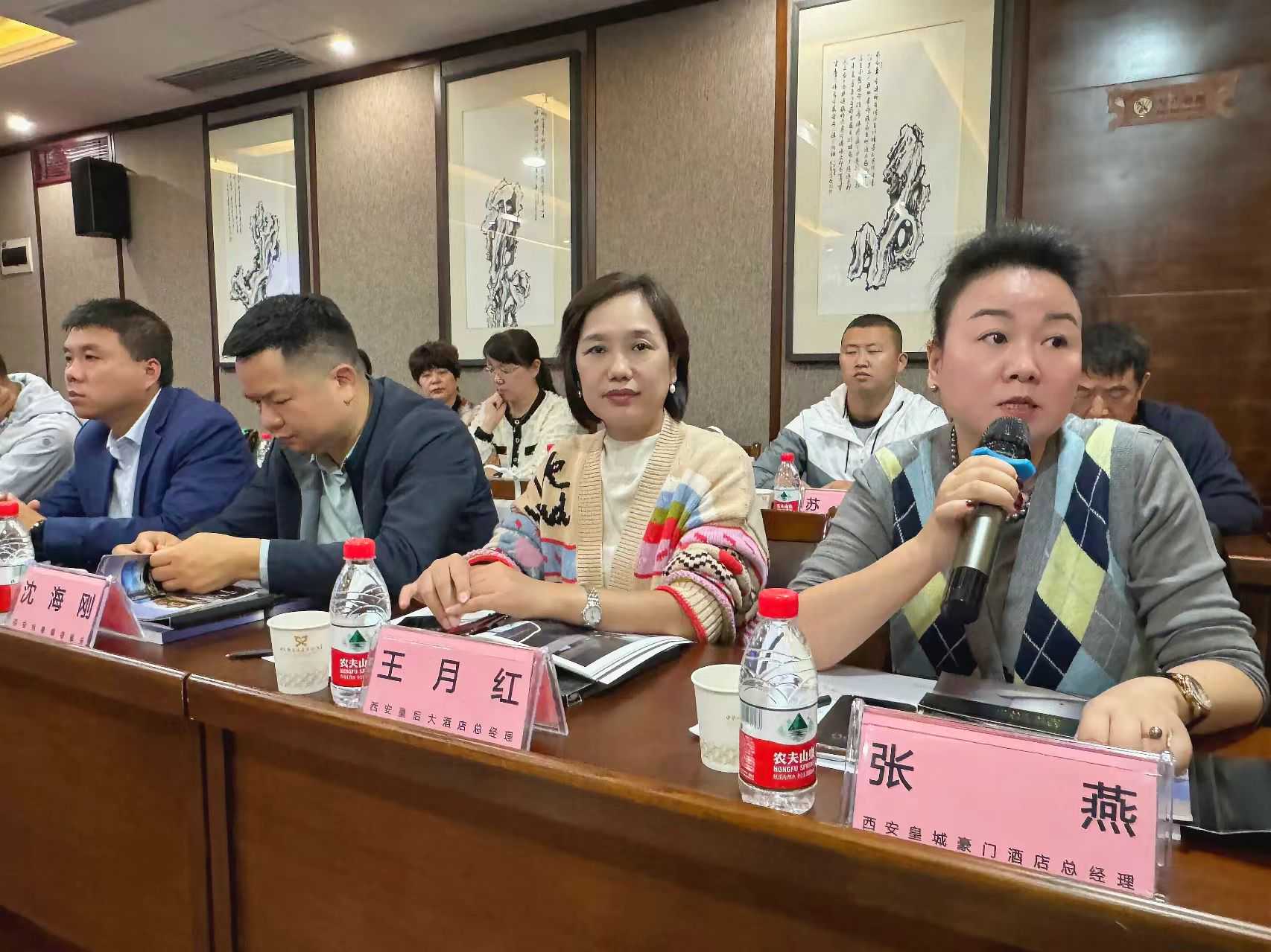 北京助孕地址,北京不孕不育咨询在线咨询