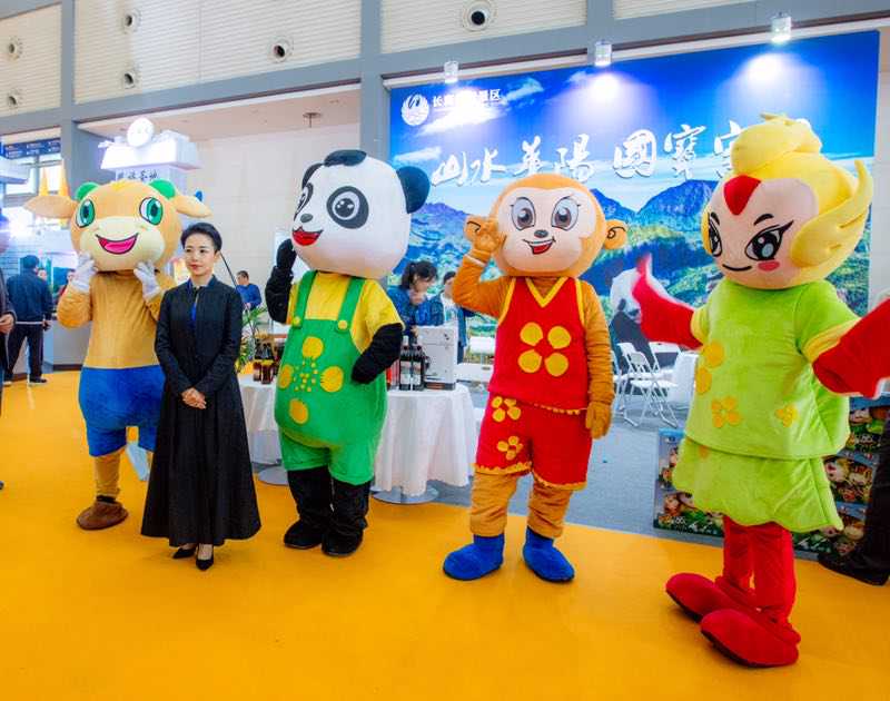 北京卖卵子,北京咨询_正规三代供卵代孕机构