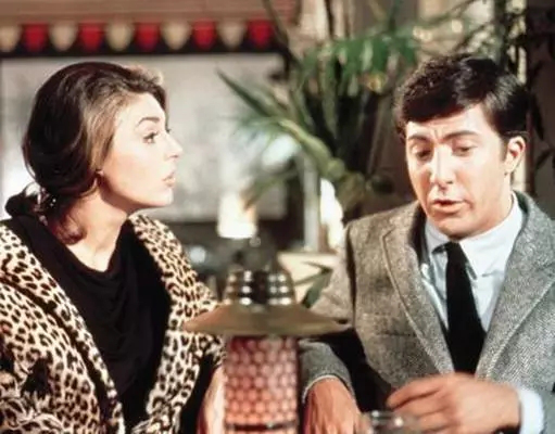 2026年在北京家圆给做三代试管吗？附真实案例分享！