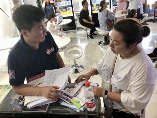 北京有偿捐卵公司,北京三代供卵代孕费用要多少钱？？