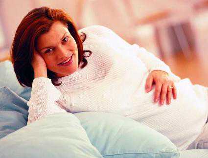 北京专业医疗代孕,北京正规的供卵试管机构有哪些？北京市供卵机构名单大全