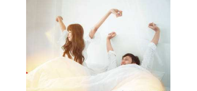 北京哪儿还有代孕公司|广元本地正规做试管婴儿可以选择男女吗？