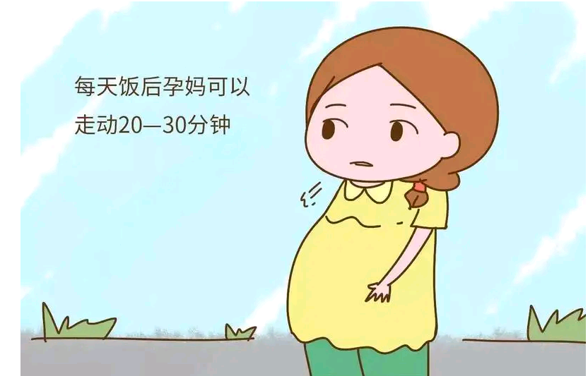 北京专业的代孕网站,北京供卵公司有哪些？附2023北京试管助孕医院排名！