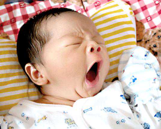 北京找小三代孕的历程|桂林供卵做试管婴儿多少钱，供卵助孕收费标准详解