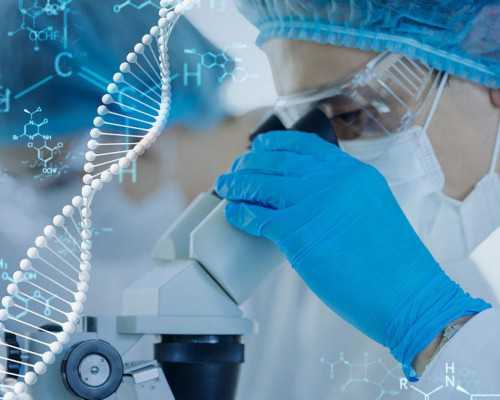 <strong>北京哪里代怀靠谱,北京包男孩试管医院排名</strong>