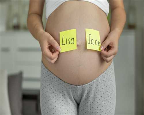 北京有正代孕医院|克拉玛依试管婴儿医生推荐-2023克拉玛依口碑好的试管医生排